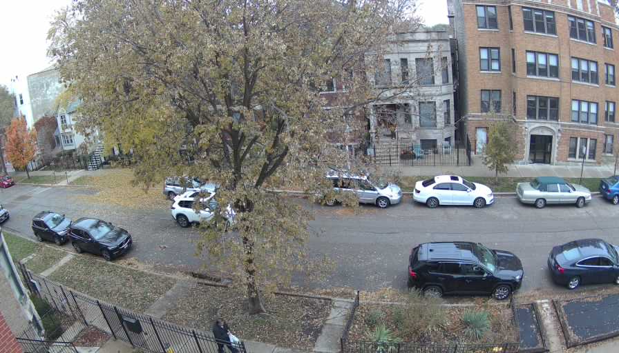 Reolink Camera One_00_Reolink Home Hub One_20251118130226.jpg